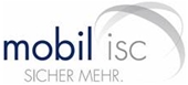 Mobil ISC GmbH: Datensicherung und Datenmanagement